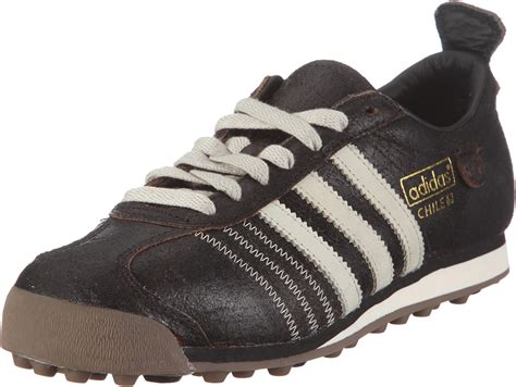 Suchergebnis Auf Amazon.de Für: Adidas Chile 62 Schuhe